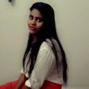 Photo of Purnima Y.