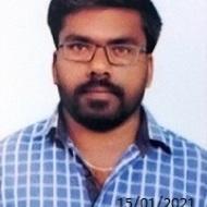 Patra Aravinda Nath Class I-V Tuition trainer in Rajampet