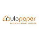 Rulepaper Academy photo