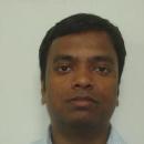 Photo of Swarup  Saha