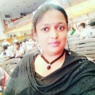 Bhavya Bhargava Class 12 Tuition trainer in Lucknow