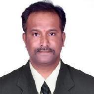 Mahesh Yadav Jangiti BTech Tuition trainer in Hyderabad