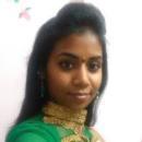 Photo of Vaishali