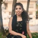 Photo of Devika R.
