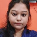 Photo of Sohini G.