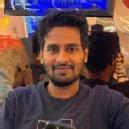 Shiv Prasad Yadav  Class 7 Tuition trainer in Mumbai