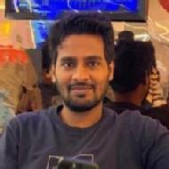 Shiv Prasad Yadav Class 10 trainer in Mumbai