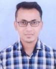 Rajat Shrivastava Class I-V Tuition trainer in Gwalior