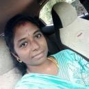 Photo of Kavitha S.