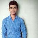 Photo of Ritik Kumar