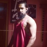 Soumen Dey Personal Trainer trainer in Hooghly