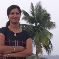 Lakshmi Priyanka Class 10 trainer in Hyderabad