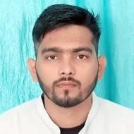 Mohd Asif Class 12 Tuition trainer in Lucknow