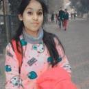 Photo of Ritika V.