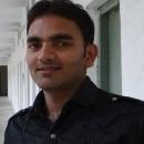 Photo of Ratnesh Pandey