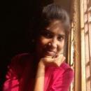 Photo of N. Vinuthnapriyadarshini