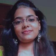 Nandini G. Class I-V Tuition trainer in Jamshedpur