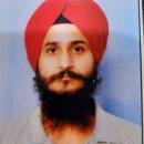 Photo of Jagdeep Singh