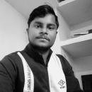 Photo of Suman Kumar