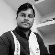 Suman Kumar Class 11 Tuition trainer in Piprahi