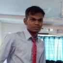 Photo of Karthikeyan S