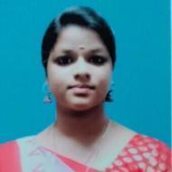 Mahishanthini M Class 8 Tuition trainer in Kilvelur