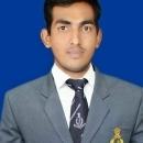 Photo of Yogesh Royal