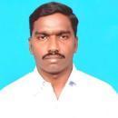 Vadivelan M photo