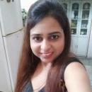 Damanpreet Kaur photo