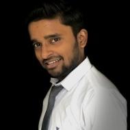 Prateek Singh Class 12 Tuition trainer in Mumbai