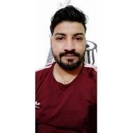 Prabhjot Mani Vocal Music trainer in Chandigarh