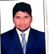 Kesham Ganesh Class 10 trainer in Hyderabad