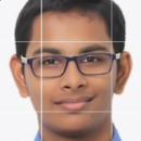 Photo of Vishal Viswanathan