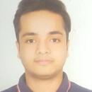 Photo of Dheeraj Agarwal