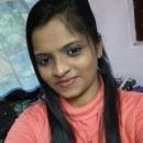 Photo of Jeeva K.