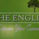 The English Tree photo
