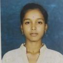 Photo of Prathima M.