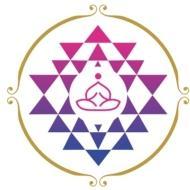 Yogarogyam Foundation Yoga institute in Gurgaon