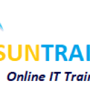 Photo of Sun Trainings