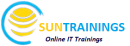 Sun Trainings Software Testing institute in Hyderabad