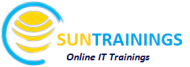 Sun Trainings Manual Testing institute in Hyderabad