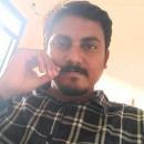 Photo of Ch Ganesh