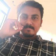 Ch Ganesh BTech Tuition trainer in Alamanda