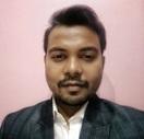 Aditya Pal Class 10 trainer in Kanpur