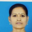 Photo of Saraswathi