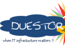 Photo of Duestor Technologies