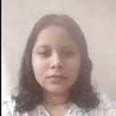 Photo of Gauri J.