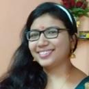 Photo of Sheetal Rawat