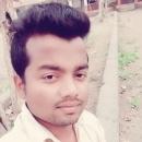 Photo of Gaurav Moon
