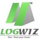 Photo of Logwiz Institute of Shipping & Logisitcs